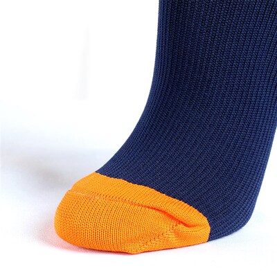 新品.Compression Socks Men Women RuFnning Travel Newest Sock