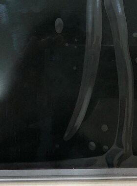 极速现货GD17-BST1A-C0业显示屏液I晶屏出货前提供测试视频价格商