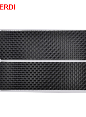 极速Anti Slip Mat Self Adhesive Furniture Pads Feet Rug. Fel