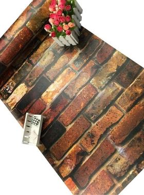 极速Modern household walxlpaper living room wallpaper