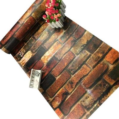 极速Modern household walxlpaper living room wallpaper