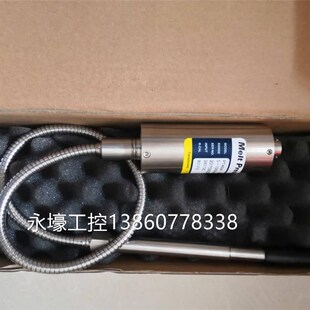 新品@高温熔体压力挤出机传感器PxT4624/PT4626-35MPa议价
