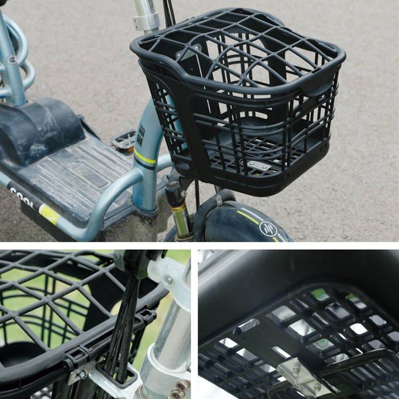 极速电动车车筐车篮前置电瓶车篮子自行车框车篓T内胆包菜篮前车,电动车/配件/交通工具,电动车车篮/车筐,淘宝优惠券,粉丝福利购,淘宝优惠卷
