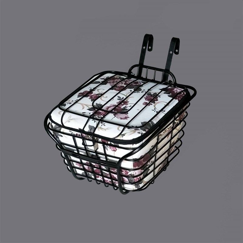 极速自行车车筐车篮子电u动车前车筐车篓折叠车山地车挂篮菜篮子,电动车/配件/交通工具,电动车车篮/车筐,淘宝优惠券,粉丝福利购,淘宝优惠卷