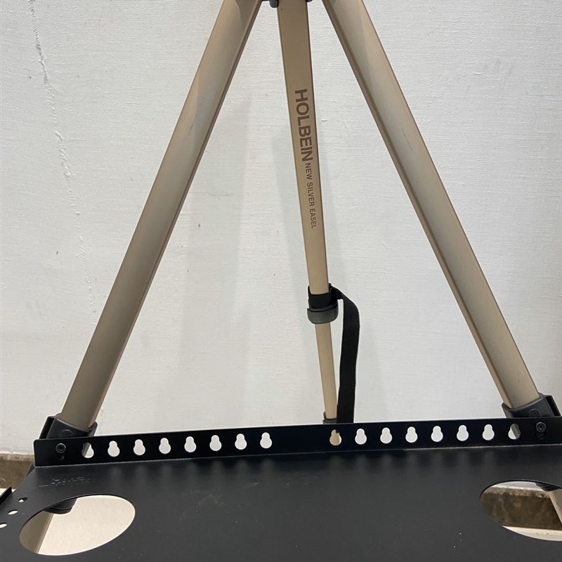 极速铝托盘 适用于任何三脚架 F尺寸:22 x 42cm