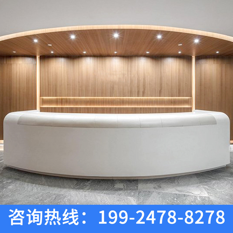 极速外墙幕墙仿木纹铝单板防水防火铝M饰面板铝塑木纹铝单板