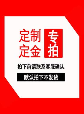 极速嘉陵g本田GX270/GX390/GX160/GX200汽油引擎头GP160卡丁车变