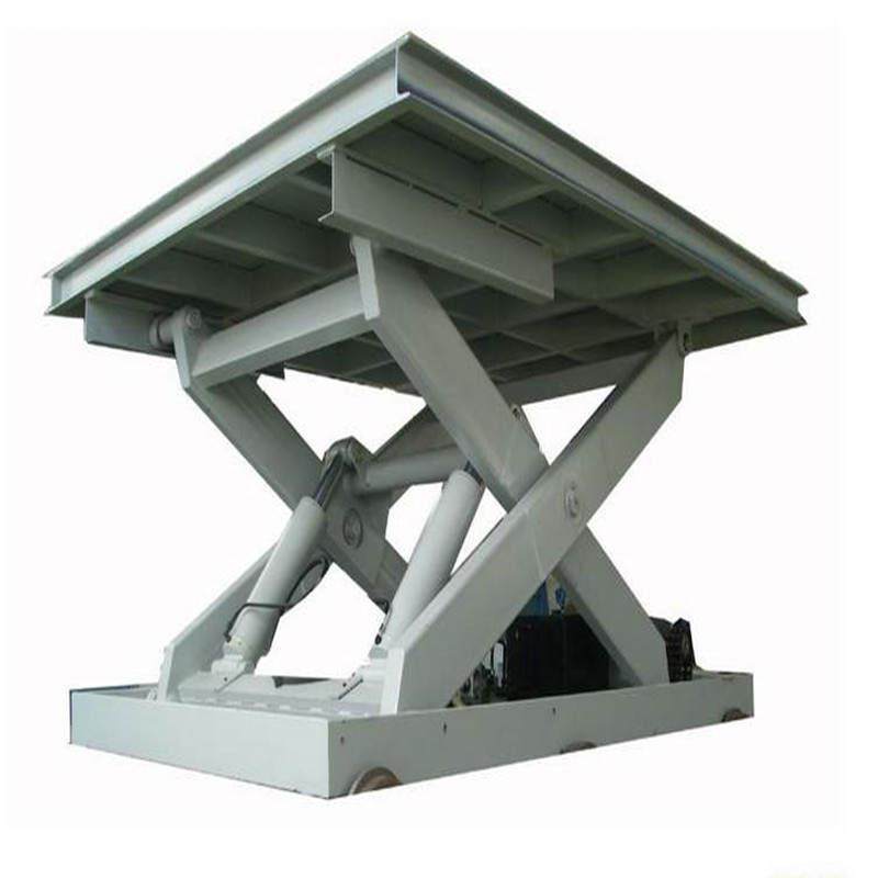 极速大小型固f定剪叉升降机电动液压升降平台 简易卸货梯方形旋转,农机/农具/农膜,播种栽苗器/地膜机,淘宝优惠券,粉丝福利购,淘宝优惠卷