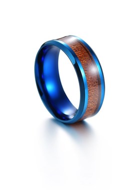 极速tail ring for men rings mens puFnk Sweet Fashion 2022 ma