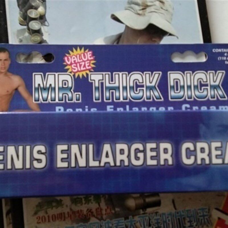 极速Libido tablets - GET HARD PILLS -  pKeruana - male enhan