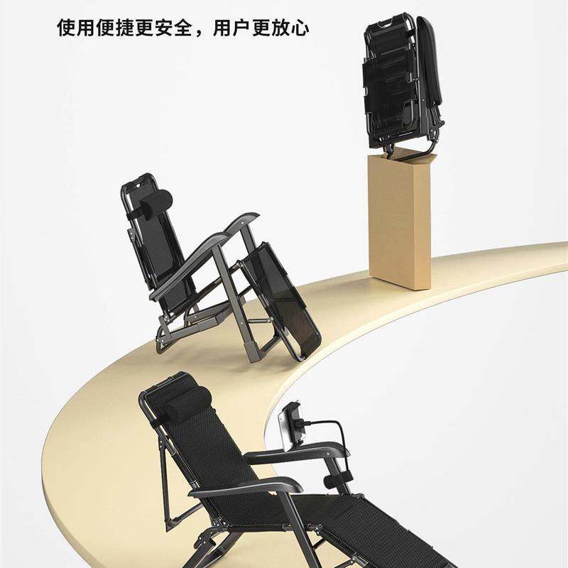 极速摇摇椅大人躺椅午休午睡床懒人可躺折叠椅子凉藤W椅沙滩椅靠,商业/办公家具,商用休闲凳,淘宝优惠券,粉丝福利购,淘宝优惠卷