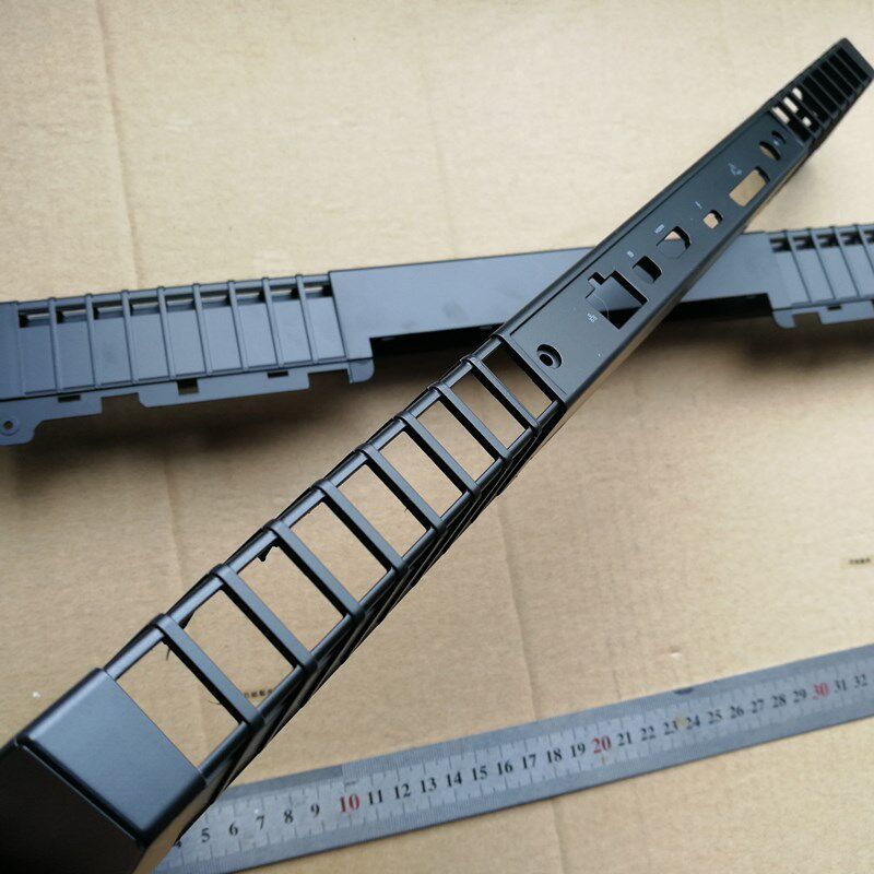 极速Newb  for DELL  alienware 17 R4 R5 M17X 17E 17C P31E  9C