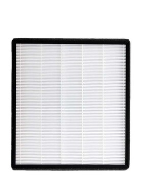 极速2Pcs Filters Kit for Ac4002 Ac4F004 Ac4012 Air Purifier