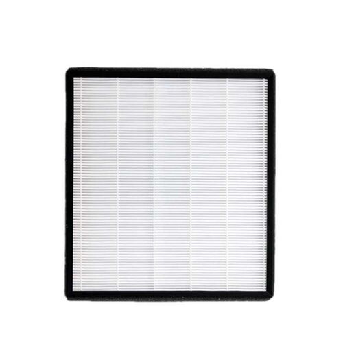 极速2Pcs Filters Kit for Ac4002 Ac4F004 Ac4012 Air Purifier