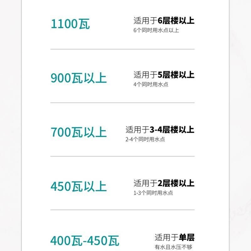 极速水泵智能数显全自动冷热水C自吸泵抽水加压自来水增压泵,农机/农具/农膜,播种栽苗器/地膜机,淘宝优惠券,粉丝福利购,淘宝优惠卷