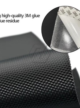 极速适用阿普利亚 GPR150R 250R 18-K22 改装油箱防滑侧贴车身侧