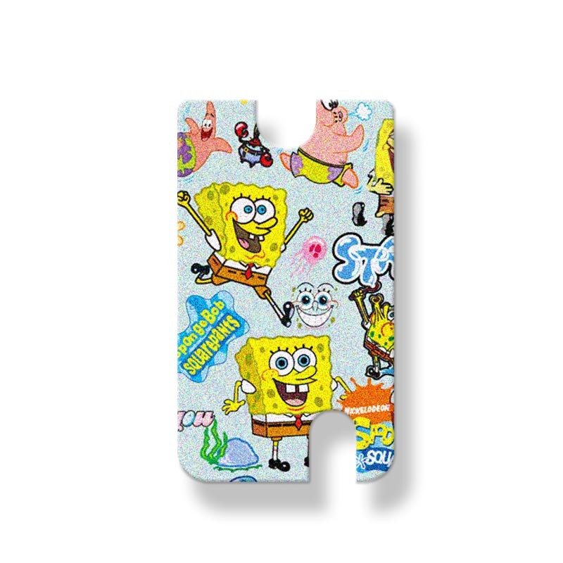 极速适用于爱玛战神MVP电动车脚垫F坐垫套电瓶车座套卡通防水踏板