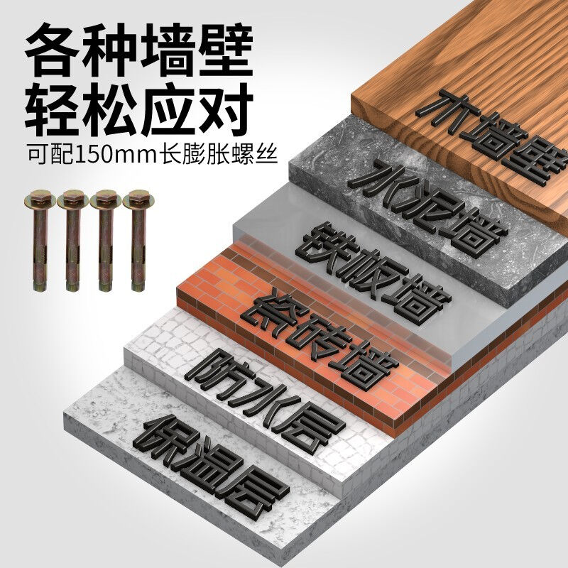 极速雨棚铝合金无声静音雨搭窗z户阳台遮雨篷户外室外防雨屋檐挡