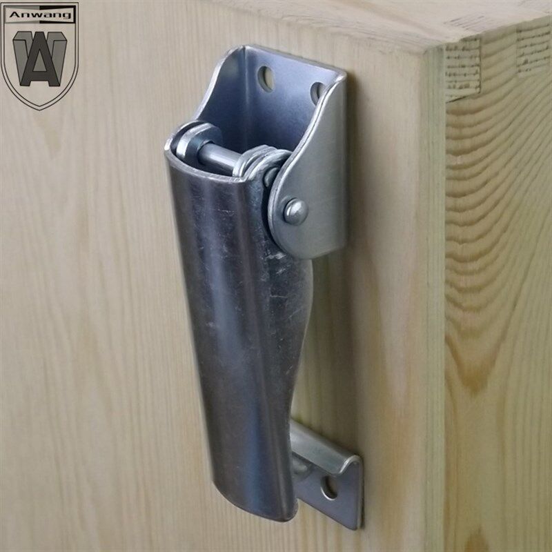 极速重型调节扣 工业用锁扣重型可调G节搭扣工业搭扣加厚箱扣锁扣