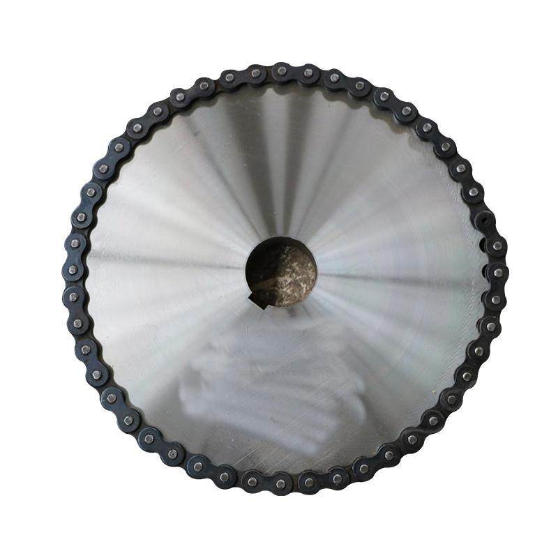 极速链轮齿轮g加工定做双排304不锈钢链轮4分链轮链条碳钢机械传,农机/农具/农膜,播种栽苗器/地膜机,淘宝优惠券,粉丝福利购,淘宝优惠卷