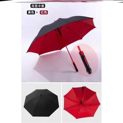 极速Looking for Synonqyms at the beginning of the year 30 in