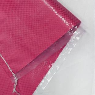 极速寄快递打包袋邮寄包裹专用袋装D衣服的袋子物流袋包裹衣物防