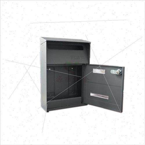 极速导轨钢板护板加工中心钣金C防尘罩伸缩式不锈钢中捷防护罩,标准件/零部件/工业耗材,自动化流水线,淘宝优惠券,粉丝福利购,淘宝优惠卷