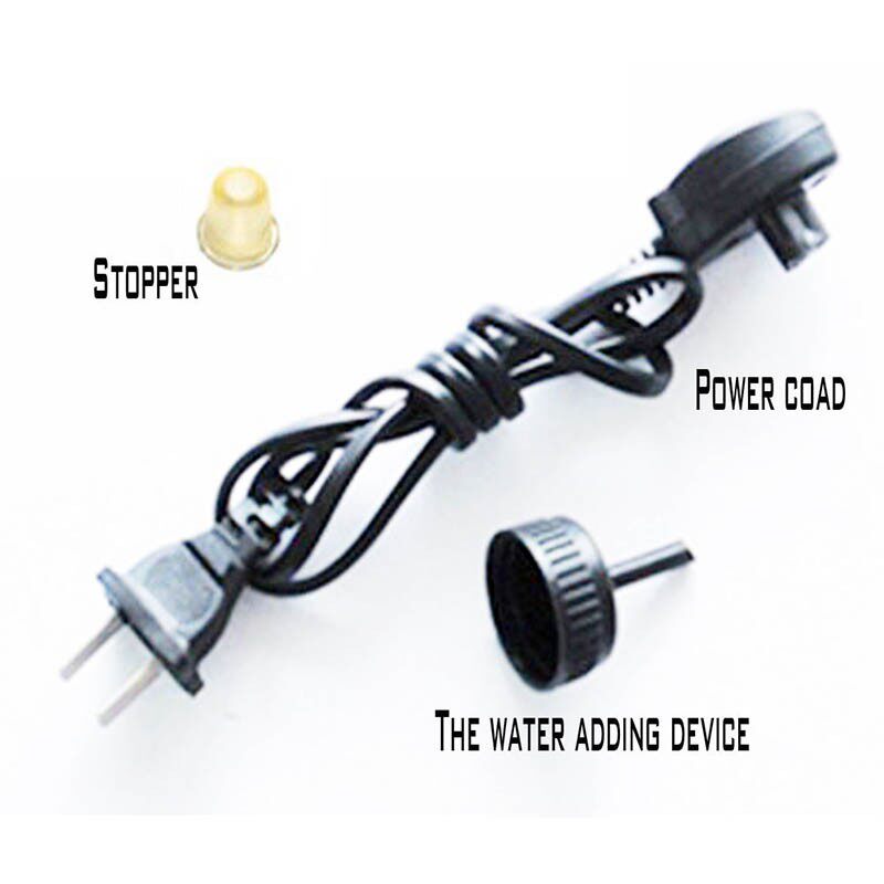 极速Hot sale Rechargearble Electric Hot Water Bottle Hand Wa