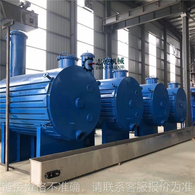 食用动物油炼油设备 残猪残鸭熔炼设备 牛羊鸡熬练提炼油设备