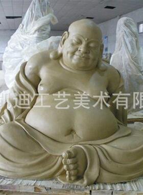 长期供应广场大型人物雕塑展厅雕塑玻璃钢雕塑