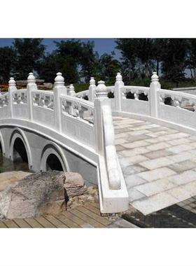 单位汉白玉旗座生产厂家白石雕刻旗杆座图片曲阳石雕旗座价格