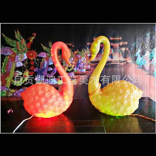 青少年科普展览展示庆典活动灯光节庙会及相关活动的策划设计