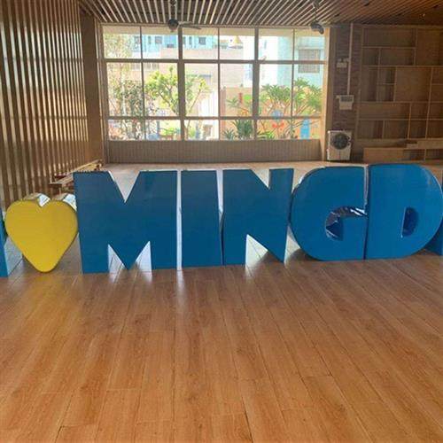 玻璃钢休闲座椅商场美陈创意字母坐凳户外公共区靠背休息椅子定制,商业/办公家具,休闲椅系列,淘宝优惠券,粉丝福利购,淘宝优惠卷