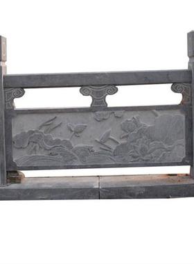 学校汉白玉升旗座销售厂家单位石制旗座图石料加工旗杆座报价