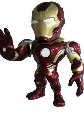 米大型主题公园花车发光巡游广告玻璃钢国风节日雕塑电动车