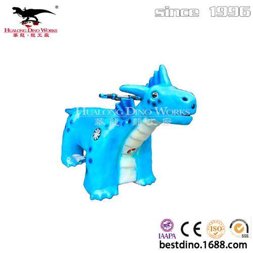 虎年圣诞节仿真动物电瓶玩具遥控小车商场广场坐骑扫码恐龙小车.,玩具/童车/益智/积木/模型,其他模型玩具,淘宝优惠券,粉丝福利购,淘宝优惠卷