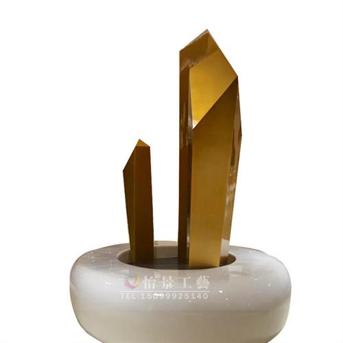 酒店大堂商场会所KTV餐厅玻璃钢造型柱异形罗马柱厂家FRP