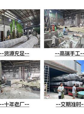 仿真柠檬树大型室内仿生树假林檬树景观工程造景果树人工造柠檬树