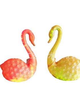 风景区人造假山塑石景观工程园林景观工程改造自贡景观公司