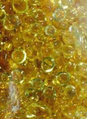 极速自动上胶机折边n黄色热熔胶粒 鞋用折边机热熔胶颗粒25公斤包