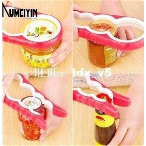 极速4 in 1 multifungsi kreatif Labu berbenOtuk dapat pembuk