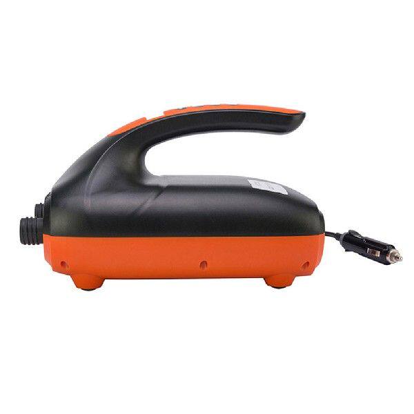 极速20/16PeSI SUP Electric Pump for Boat Air Compressor 12V