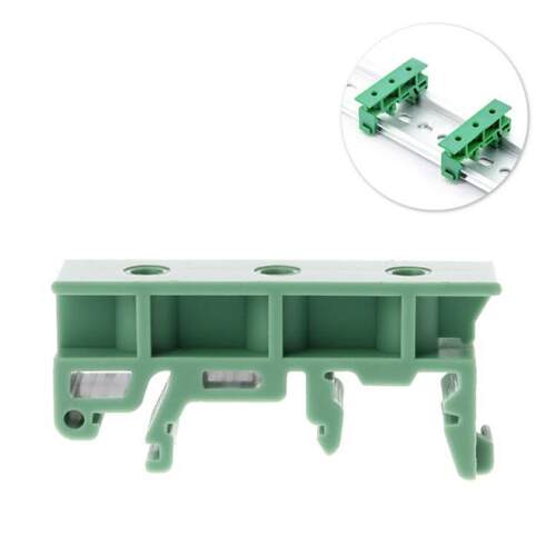 极速PCB carrier Hont Sale 1 set of Simple PCB Circuit Board