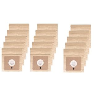 Sharp Electrolux Samsung Pensonic Cle 极速15Pcs Vacuum. For