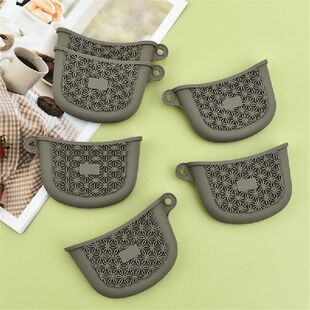 极速High And Low Temperaturxe Available Insulating Hand Clip