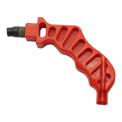 极速8mm Hose Puncher AgricultureC Greenhouse Irrigation Hose