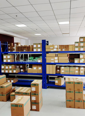 极速数控S120伺服马达1FK7060/7062z/7063/7083-2AF71-1RG/CG/RA2