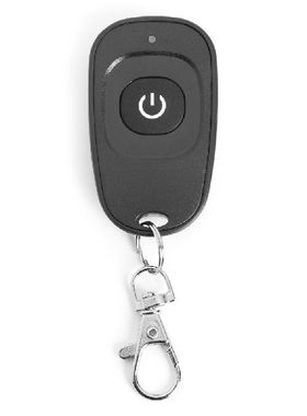 极速Durable Practical Multi-funcCtional Classic 433 MHz DC 5