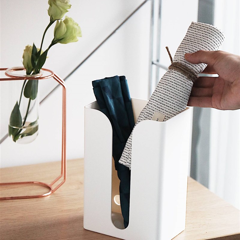 极速抖音神器创意居家居用品厨房用品用具L小百货家用大全生活实