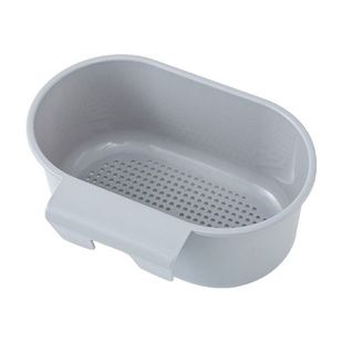 Hanging Fruits Filter Sink 极速Wash SUtrainer Accessories